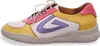 Gemini Damen Schnürschuh bunt Größe 41 Produktbild-Vorschau 7