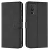 Book Case für Xiaomi Poco F5 Pro Hülle Flip Cover Handy Produktbild-Vorschau 1