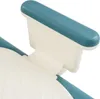 Tragbare Toilette max 150kg  Erwachsenen Töpfstuhl für   Produktbild-Vorschau 4