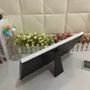 Bilderrahmen, Collagerahmen, Babybilderrahmen, Baby Produktbild-Vorschau 11