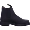 Blundstone 068 Dress Black - Kurze Stiefel Blundstone Produktbild-Vorschau 18