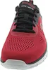 Skechers Sport Mens Track - Broader Sneakers Men Produktbild-Vorschau 43
