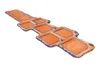 Banzai Wassersprüher Hüpfspiel 52562 Produktbild-Vorschau 2