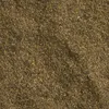 Mühldorfer Pferdefutter Bronchopur Herbal Zusatzfutter Produktbild-Vorschau 2