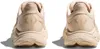 Chaussures de running Hoka Clifton 10 pour Femme Voir les images du produit 13