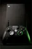 Nacon Revolution X Unlimited Controller PC & XBOX - Zubehör Produktbild-Vorschau 2