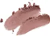 Couleur Caramel Lidschatten-Make-up 055 Cuivre Nacre 1Un Produktbild-Vorschau 3