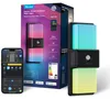 Govee H7078, Intelligente Wandleuchte, Wi-Fi/Bluetooth, Produktbild-Vorschau 5