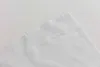 Gardine Voile Batist mit Wellenband »Wien« HxB 245x300 cm Produktbild-Vorschau 8