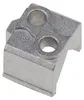 Black+Decker bladklem 90515265 voor reciprozaagsystemen KS Productafbeelding-voorbeeld 1