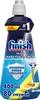 Finish nabłyszczacz cytrynowy 400 ml Podgląd zdjęcia produktu 1