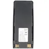 Bateria odpowiednia do Nokia 6110, 6210, BPS-2, BLS-2N Podgląd zdjęcia produktu 9
