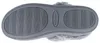 Skechers Hausschuhe FRESH TOAST Hausschuhe Textil Grau Produktbild-Vorschau 14