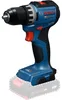 Bosch GSDML MASCH8V-52 accuschroefboormachine Productafbeelding-voorbeeld 2