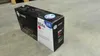HP 824A Magenta LaserJet Image Drum, 35000 Seiten, Laser, Produktbild-Vorschau 21