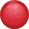 Kong Fliegendes Frisbee-spielzeug Rot S Rot S Produktbild-Vorschau 6