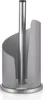 Kela Porte-rouleau de cuisine Stella métal gris clair 33cmh Voir les images du produit 3