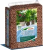 Cuxin DCM Blähton 20 Liter Hydrogranulat Hydrokulturen Produktbild-Vorschau 1