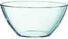 Cosmos Schale 23cm; 220cl - 6 Stück Produktbild-Vorschau 1