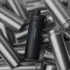 Wessper B3 THERMOSTEEL – termoláhev, objem 0,5 litru, Náhled obrázku produktu 5