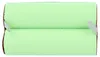 Baterie pro Babybliss T24B, T24C 3,6V 2000mAh Náhled obrázku produktu 4