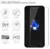 2x iPhone 4/4S Panzerglas Panzerfolie Schutzglasfolie Produktbild-Vorschau 2