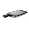 Verbatim Store n Stay Nano  32GB USB 2.0 + OTG Adapter Produktbild-Vorschau 5