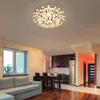 Lampadina LED Philips G9 1,9 W ( 25 W ) 220 lm 2700 K opaco Anteprima dell’immagine prodotto 4