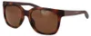 Damensonnenbrille Nike NIKE-GRAND-FV2410-203 ø 54 mm Produktbild-Vorschau 3