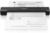 Epson WorkForce ES-50 - Jednolistový skener - Kontaktní Náhled obrázku produktu 6