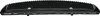 Makita Schnittgutsammler 50 cm - 191W56-3 Produktbild-Vorschau 1
