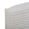 PURFLUX AH212 Innenraumfilter Pollenfilter für FORD MONDEO Produktbild-Vorschau 4