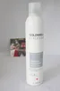 Goldwell StyleSign Hairspray Strong Hairspray 300 ml Produktbild-Vorschau 15