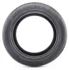 Yokohama Geolandar X-Cv (G057) 275/40R21 107W Bsw Xl Podgląd zdjęcia produktu 5