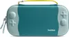 Housse pour Nintendo Switch 2 Etui, protection intégrale Voir les images du produit 11