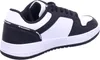 Champion Sneakers S32414-WW019 in Black color size 31 Produktbild-Vorschau 15