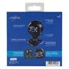 Webcam in streaming REC 200 HD Anteprima dell’immagine prodotto 5