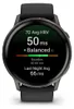 Garmin Venu 4, 3,56 cm (1.4"), AMOLED, Touchscreen, 8 GB, Produktbild-Vorschau 6