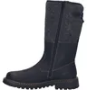 Josef Seibel CHANCE Herrenstiefel - Winterstiefel warm Produktbild-Vorschau 9