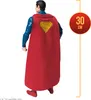 Spin Master International B.V. Superman Movie Line 30cm Produktbild-Vorschau 18