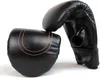 Boxhandschuhe Sanda Box Handschuhe Sandsack Produktbild-Vorschau 2
