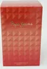 Pepe Jeans For Her Eau De Parfum Natural Spray 80ml Podgląd zdjęcia produktu 11