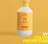 Wella Professionals Invigo Sun After Sun Reinigungsshampoo Produktbild-Vorschau 17
