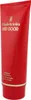 Elizabeth Arden Red Door BL 200 ml W Náhled obrázku produktu 4