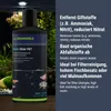 Dennerle Bacto Elixir FB7, 500 ml - Wasseraufbereiter für Produktbild-Vorschau 4
