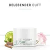 Wella Nutricurls - Waves & Curls Mask Produktbild-Vorschau 15