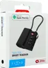 Lucchetto con localizzatore GPS Tag Lock fisso per Find My, Anteprima dell’immagine prodotto 10
