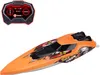 Dickie RC Sea Hawk 2,4 GHz, RTR 201106012 Náhľad obrázku produktu 2