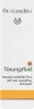 Tönungsfluid 18ml Produktbild-Vorschau 2