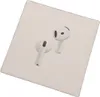 A white box with an image of two white earbuds on it. Náhľad obrázku produktu